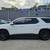 2019 Chevrolet Traverse RS ATC Mobility Wheelchair Ramp Handicap SUV 3 thumbnail