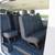 2016 Ford Transit 350 Wagon - Financing Available! 11 thumbnail