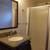 Studio Apartment #5 - W/S/G & PUD Included 3 thumbnail