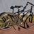 Trek 26” Rides Great No Issues 13 thumbnail