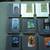 Lot of 20 Vintage Nintendo NES Video Games Made in Japan 3 thumbnail