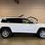 2022 Jeep Grand Cherokee L Limited 2 thumbnail