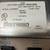 Cotton Candy Machine Gold Medal Mdl 3015A 3 thumbnail
