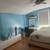 Across vienna metro/Lux furnished masterbedroom w/bath, utils incl 11 thumbnail