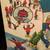 Vintage 1989 City of North York Winter Carnival Poster 12 thumbnail