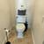 Hilltop Views Huge Master room rental utilities includ, furn, gated, 2+ grn acre 17 thumbnail