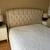 Calking Macy Bed Frame 1 thumbnail