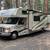 2018 FOREST RIVER LEPRECHAUN 311FS SLIDES AND SUPER LOW MILES 1 thumbnail