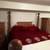 Queen Bed Set 1 thumbnail