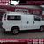2016 Chevrolet Express Cargo Van RWD 3500 135 ACCESS PKG 1 thumbnail