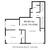 Refurbished Upstairs Apartment w/ Parking 19 thumbnail