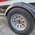 1989 Ski Nautique  Sport Nautique 13 thumbnail