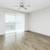1/BD, Situated in Winter Springs!, Smoke-free Community 3 thumbnail
