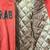GUCCI Scarabaeidae Embroidered Corduroy Bomber Jacket 13 thumbnail