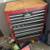 Craftsman Tool Chests + Mechanic's Tools INCLUDED 2 thumbnail