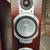 Monitor Audio, Silver RS6 / Floor Standing Speakers 15 thumbnail