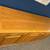 More Conference Room / Office Furniture at Creative Bargains 4 thumbnail