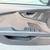 2017 Audi RS 7 Prestige - Navigation, Sunroof, Parking Sensors 10 thumbnail