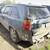 2005 Chrysler Pacifica Base 3 thumbnail