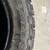 275/55/20 General Grabber 12 thumbnail