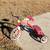 Radio Flyer toddler tricycle 3 thumbnail