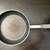 Nordic Ware Commercial Induction 12" Fry Pan w/ Premium Non-Stick Coa 1 thumbnail