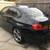 2012 BMW 335i 4D SEDAN 6-3.0L Turbocharged - One Owner - Low Mileage 6 thumbnail