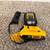 DEWALT 20V MAX Lithium-Ion 2.0Ah Battery DCB203 and DCB1102 Charger! 1 thumbnail