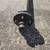 GALVANIZED TRAILER AXLE 20 thumbnail