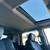 2017 Ram 3500 Crystal Metallic PRICED TO SELL! 16 thumbnail