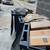 Junk Removal 13 thumbnail