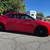 2013 Scion tC Release Series 8.0 1/2000 4 thumbnail
