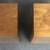 Klipsch Heresy's -WL 2 thumbnail