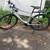 Specialized Vado SL Class 3 ebike 1 thumbnail