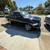 2004 Dodge Ram 1500 6 thumbnail