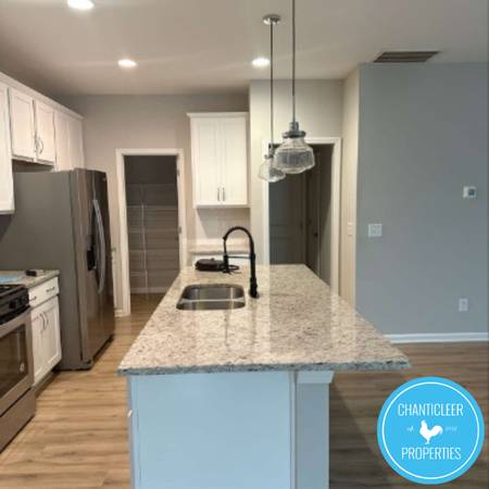 $2150.00 / 3br - 2022ft2 - 1005 Flagler Street - 163968072893058121