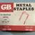 Electrical wiring staples, ½” x 1”.  75 pcs.   LIKE-NEW 1 thumbnail