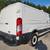 2017 Ford Transit 350 Cargo Reefer Catering Van Integra 30S Unit 5 thumbnail