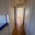 Spacious 1 bedroom/1 bath with garages/workspace 5 thumbnail