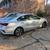2020 Kia Forte – Silver – Non-Running Project Car – Must Sell 4 thumbnail