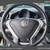 2007 Honda Element, 4WD, Manual Transmission 14 thumbnail