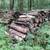 FIREWOOD PRESS RELEASE: The Firewood Club’s Fall Firewood Sale 3 thumbnail