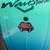 Wave Storm 42.5in Performance Foam Bodyboard with Sector Fin 2 thumbnail