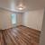 2 Bed 1 Bath Cecil 10 thumbnail