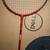 Wilson Energy BLX Badminton Racket 2 thumbnail