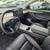 *2023 TESLA MODEL Y LONG RANGE DUAL MOTOR *LOCAL NO ACCIDENTS* 14 thumbnail