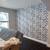 🔺Wallpaper Handymen Wallpaper Installation and Removal Wallcoverings 8 thumbnail