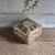 Vintage Mini Jewelry Box 1 thumbnail