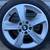 BMW Wheels 3 thumbnail