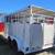 16 ft stock trailer 3 thumbnail